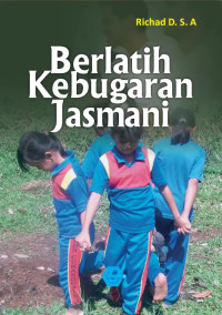 Image of BERLATIH KEBUGARAN JASMANI