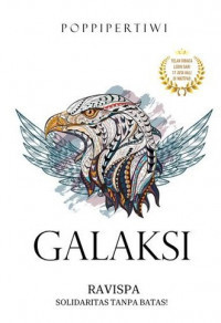 Image of GALAKSI