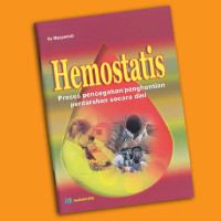 Image of HEMOSTATIS