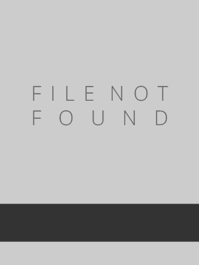 Image of Hijrah Kayra