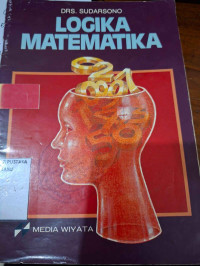Image of LOGIKA MATEMATIKA