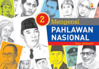 Image of MENGENAL PAHLAWAN NASIONAL