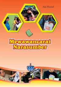Image of MEWAWANCARAI NARASUMBER