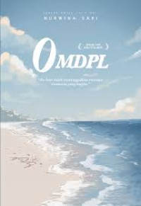 Image of OMDPL